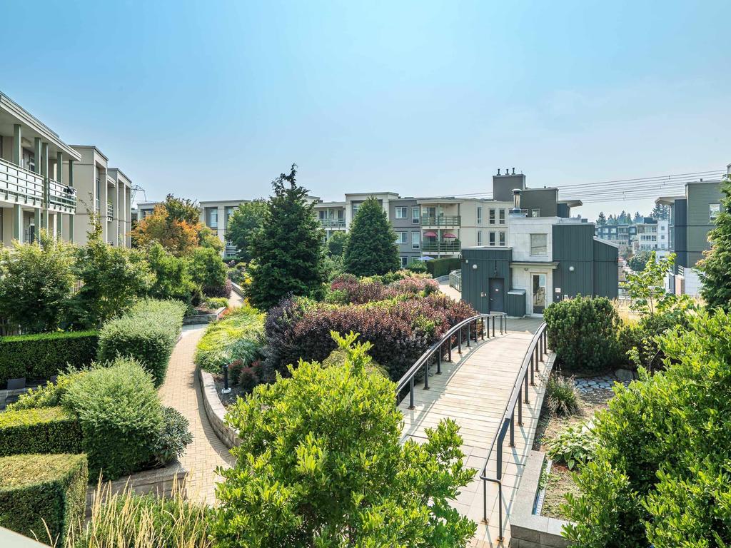 Listing Image for R3090207