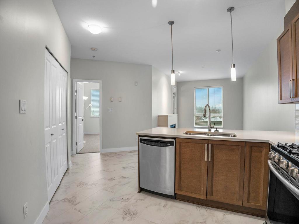 Listing Image for R3090207