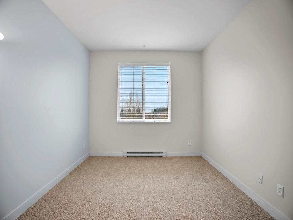 Listing Image for R3090207