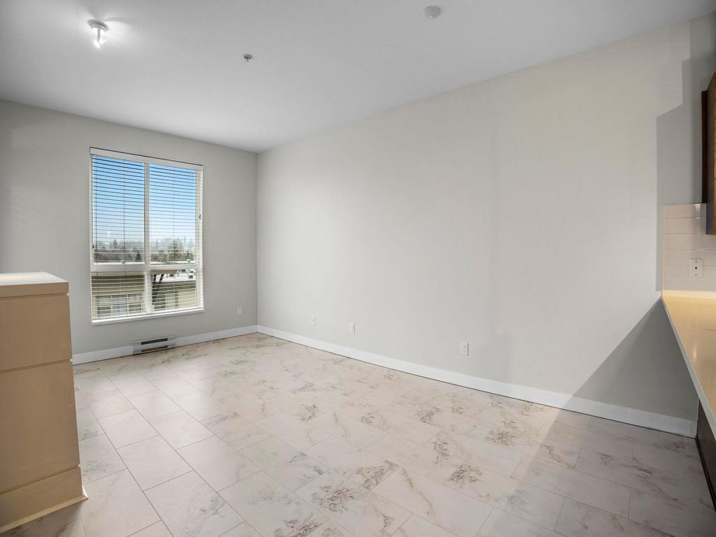 Listing Image for R3090207