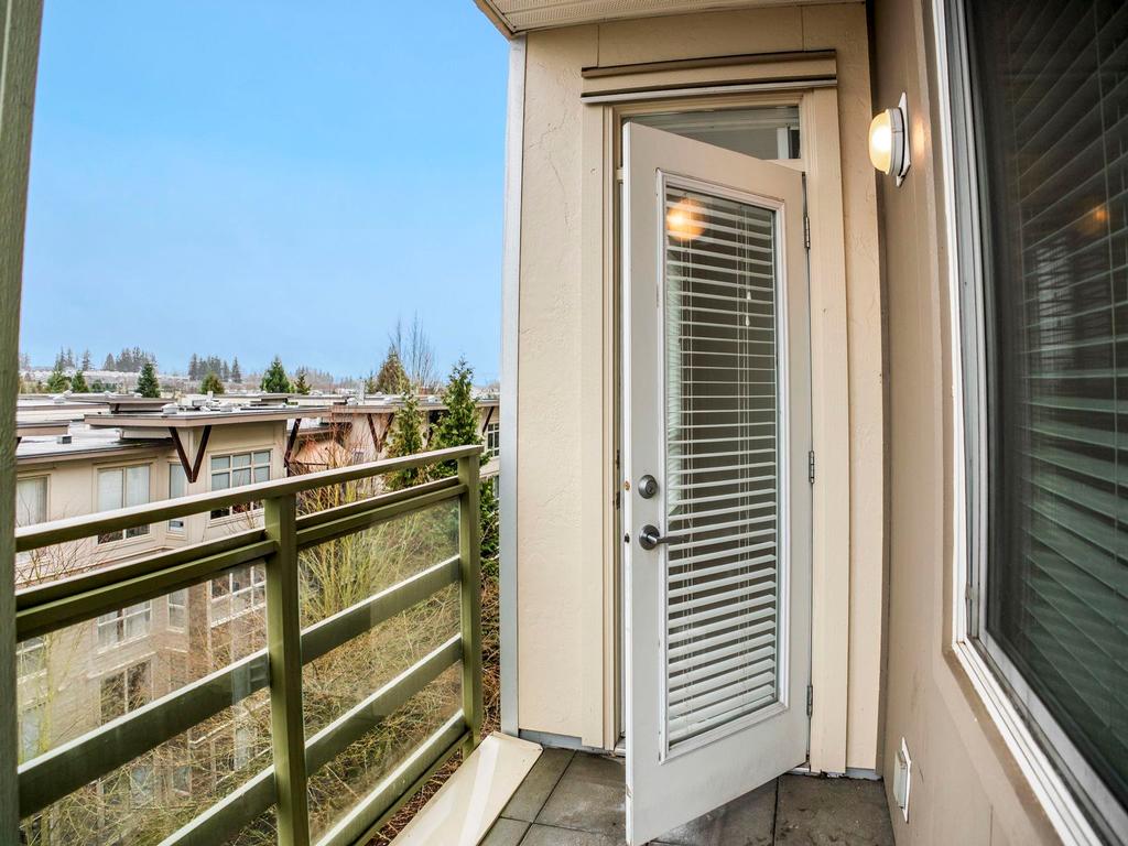 Listing Image for R3090207