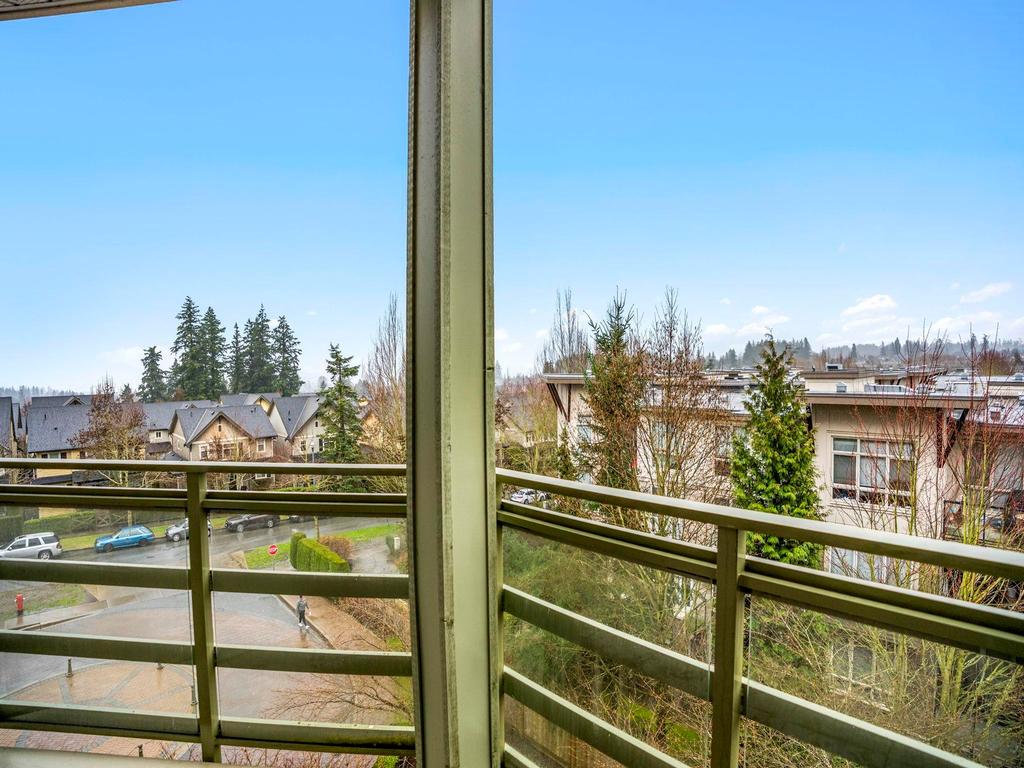 Listing Image for R3090207