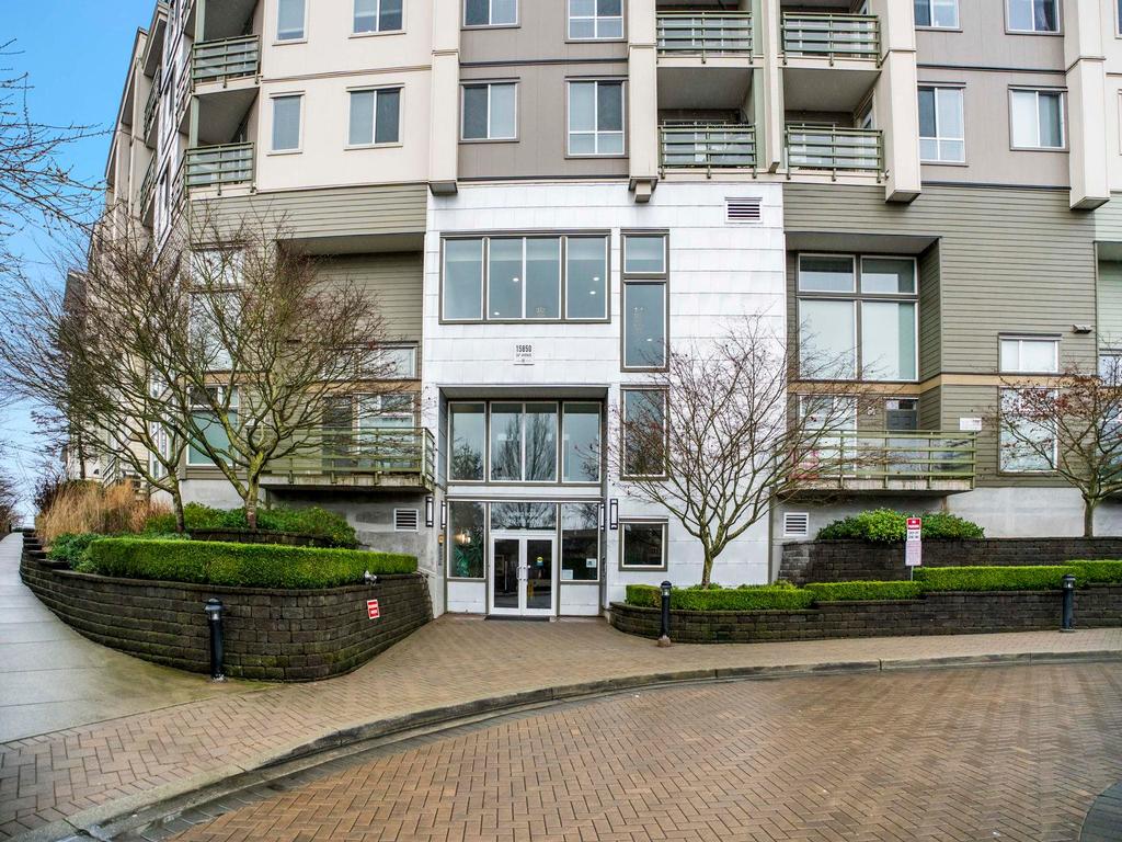 Listing Image for R3090207