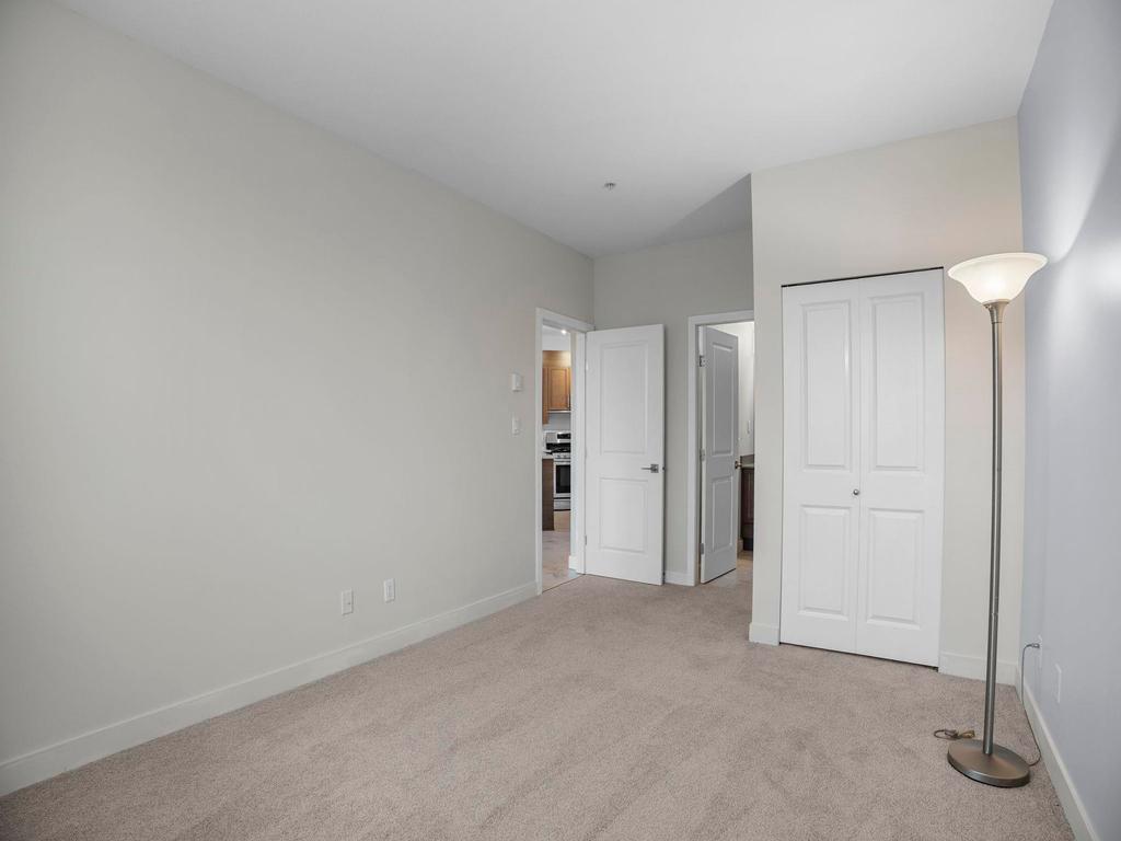 Listing Image for R3090207