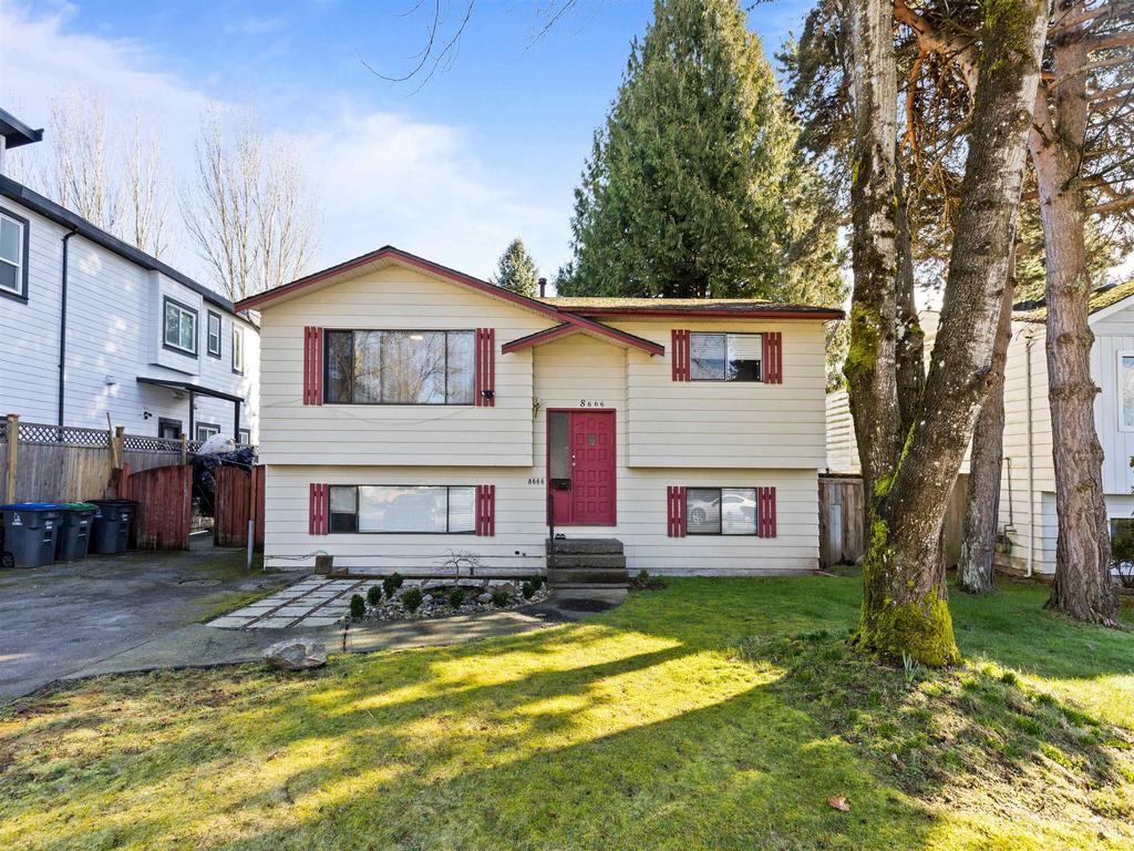 Listing Image for R3090208