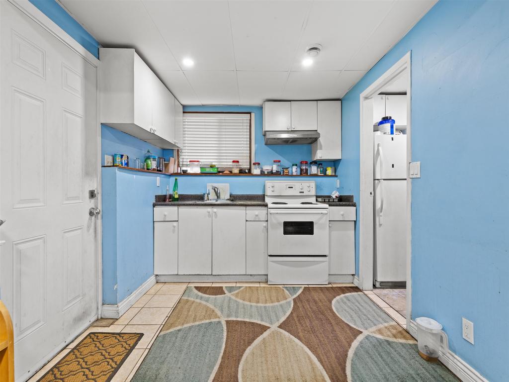 Listing Image for R3090208