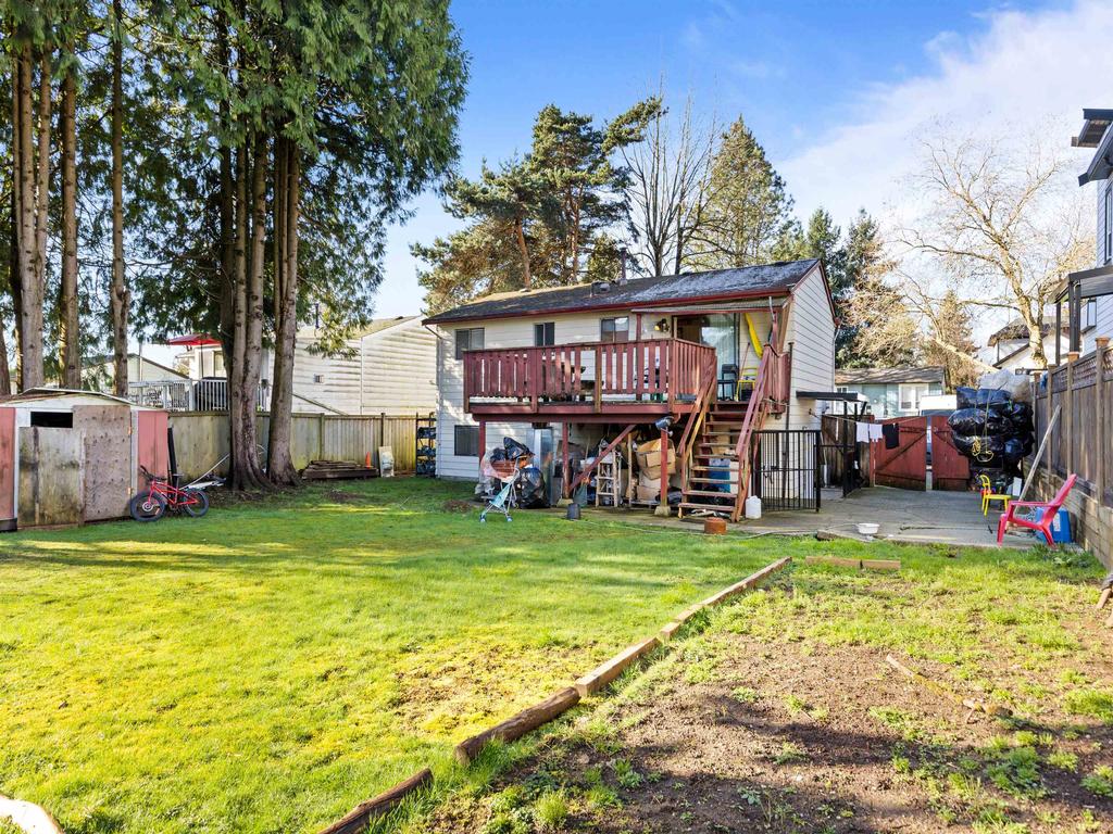 Listing Image for R3090208