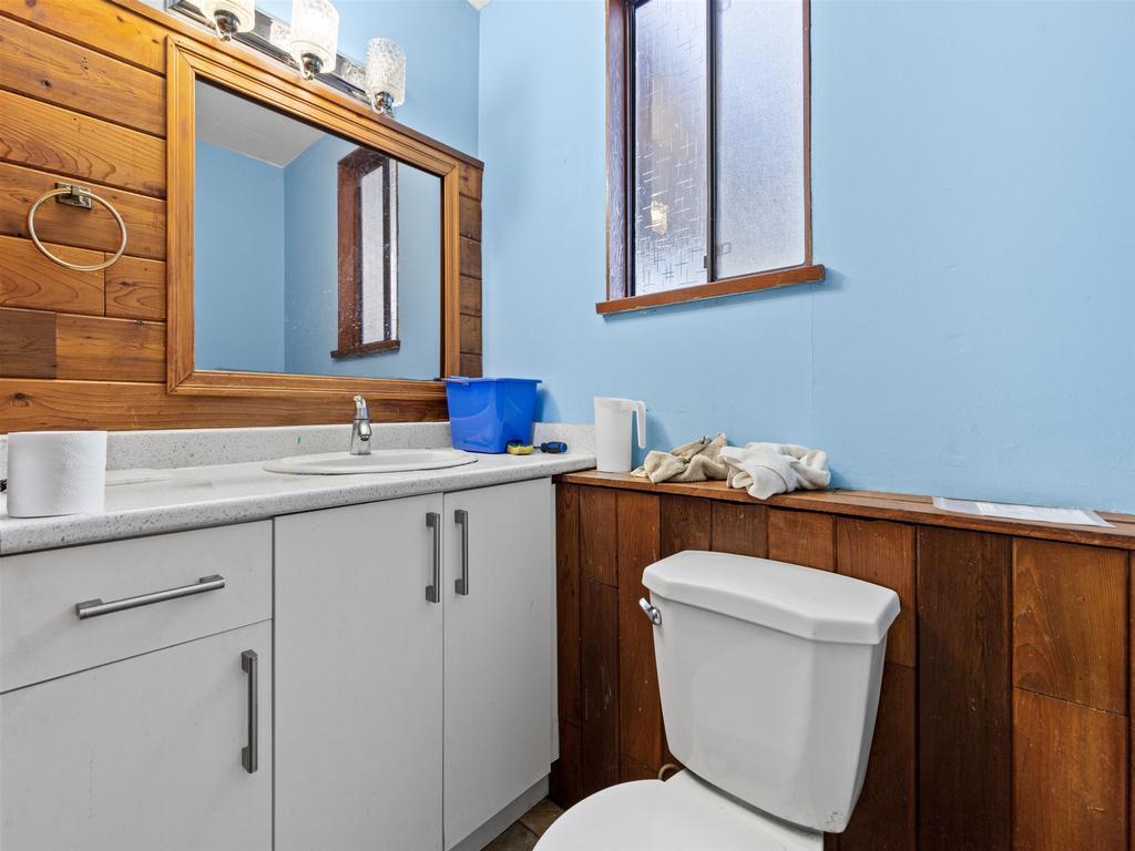 Listing Image for R3090208