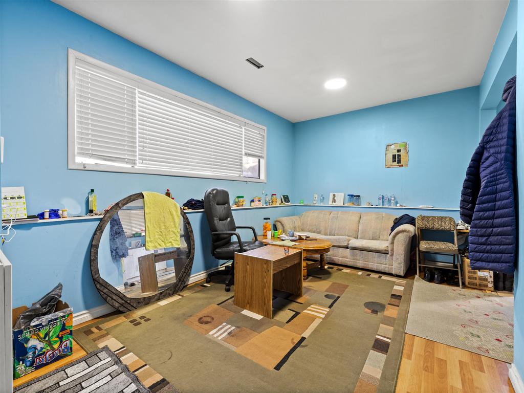 Listing Image for R3090208