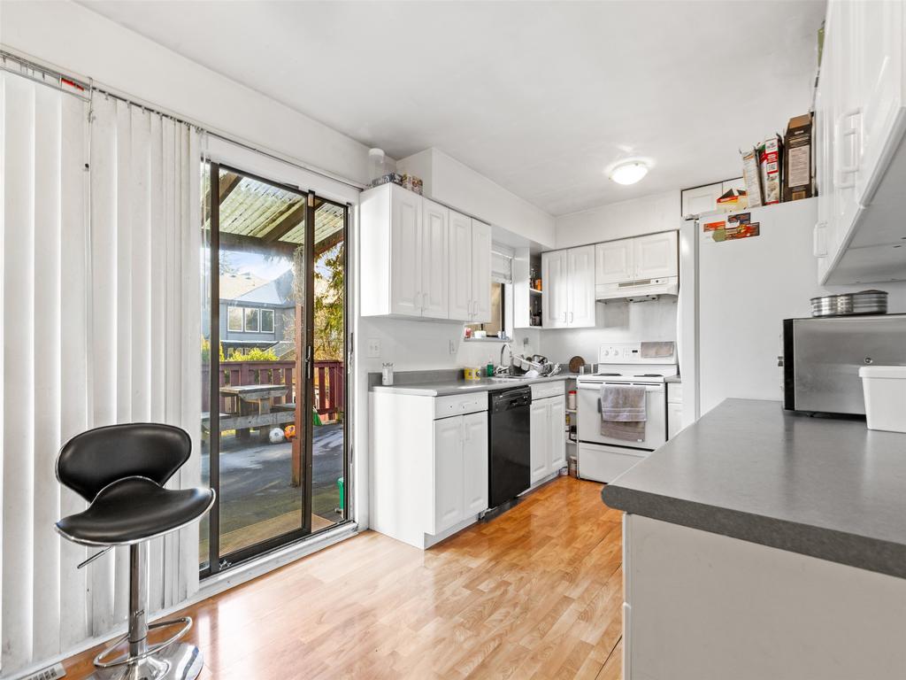 Listing Image for R3090208