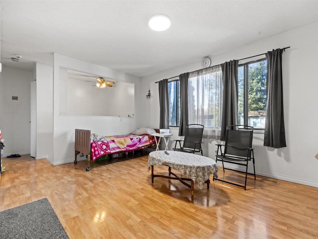 Listing Image for R3090208