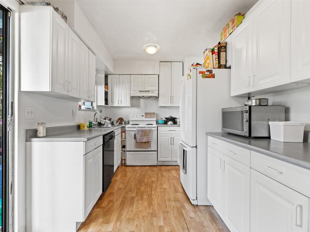 Listing Image for R3090208