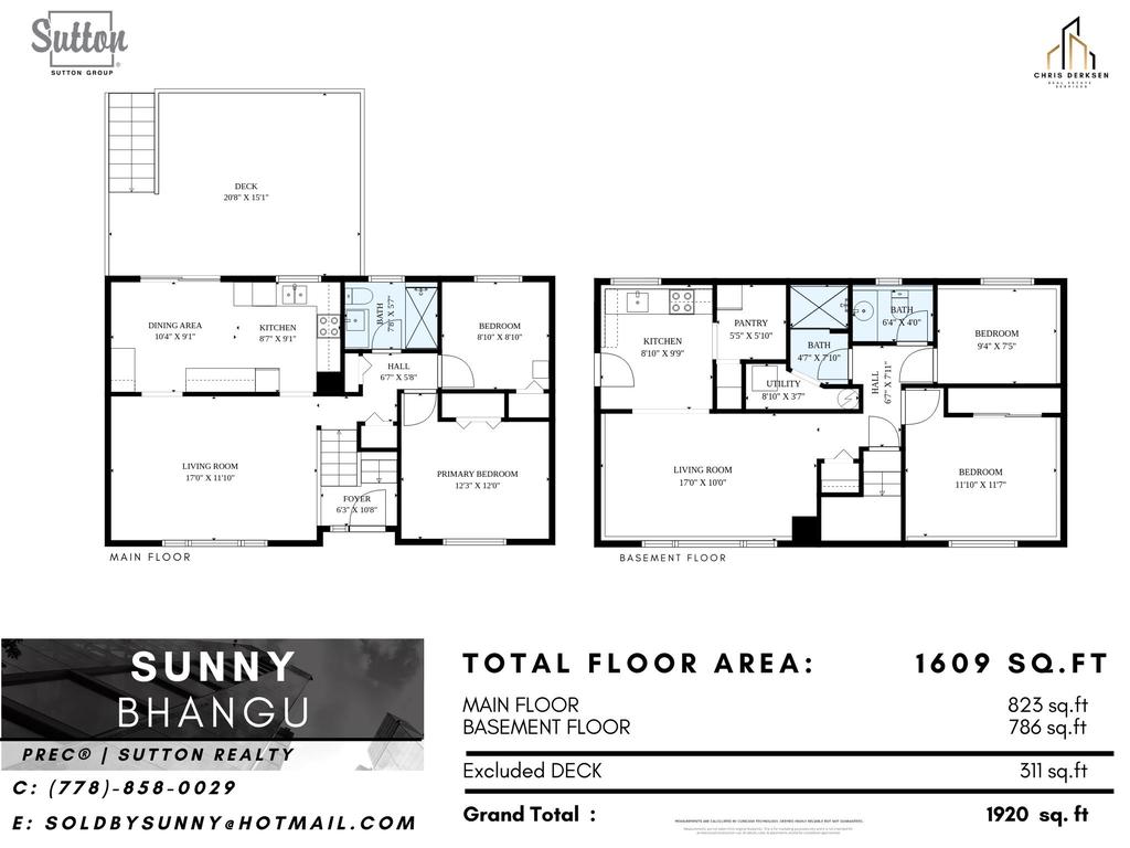 Listing Image for R3090208