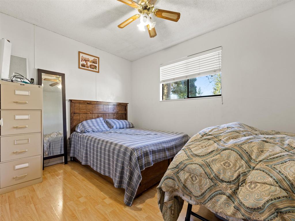 Listing Image for R3090208