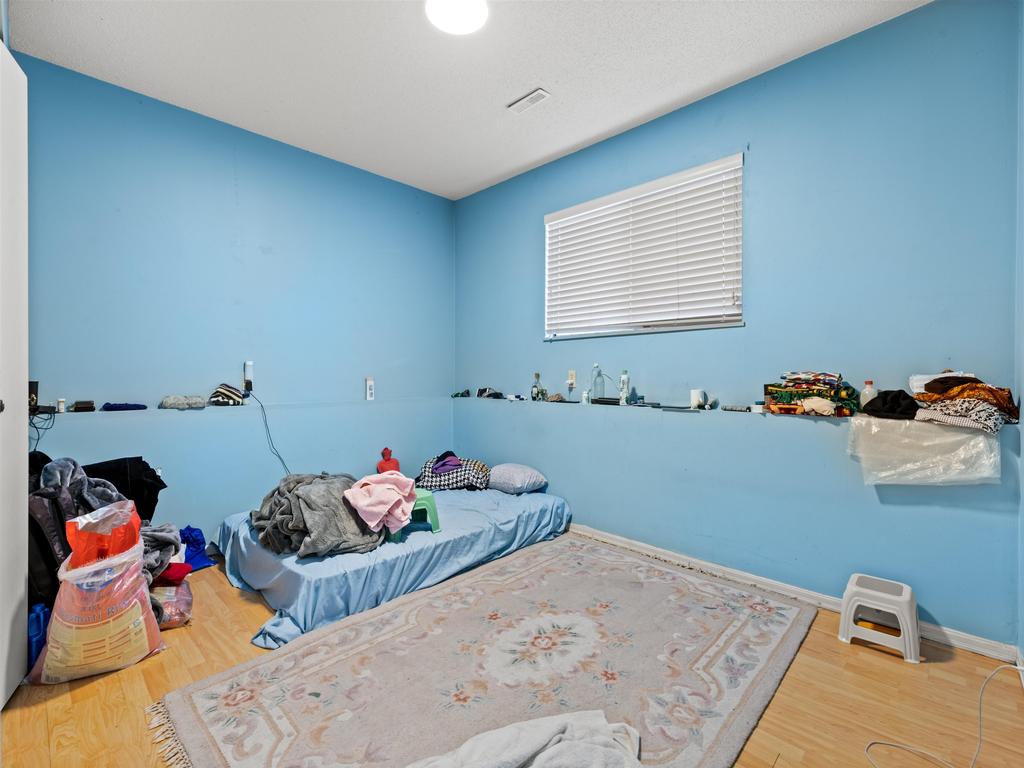 Listing Image for R3090208