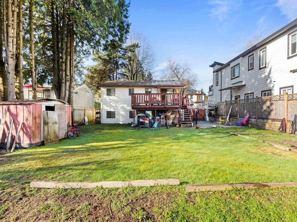 Listing Image for R3090208