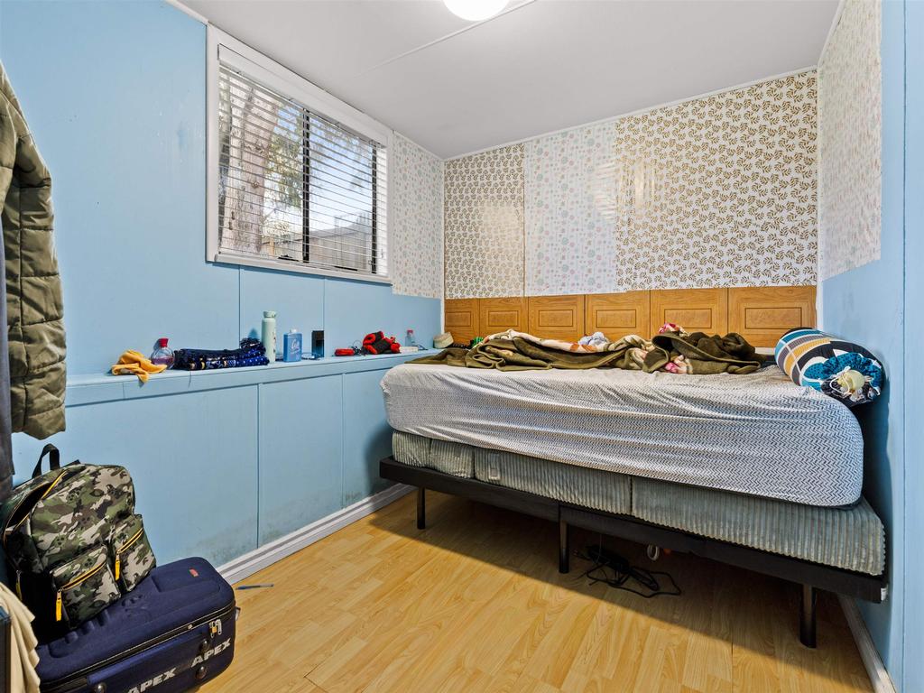 Listing Image for R3090208