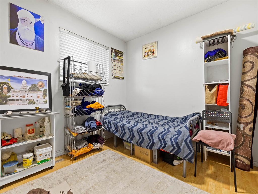 Listing Image for R3090208