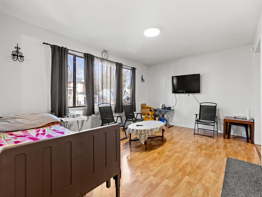 Listing Image for R3090208