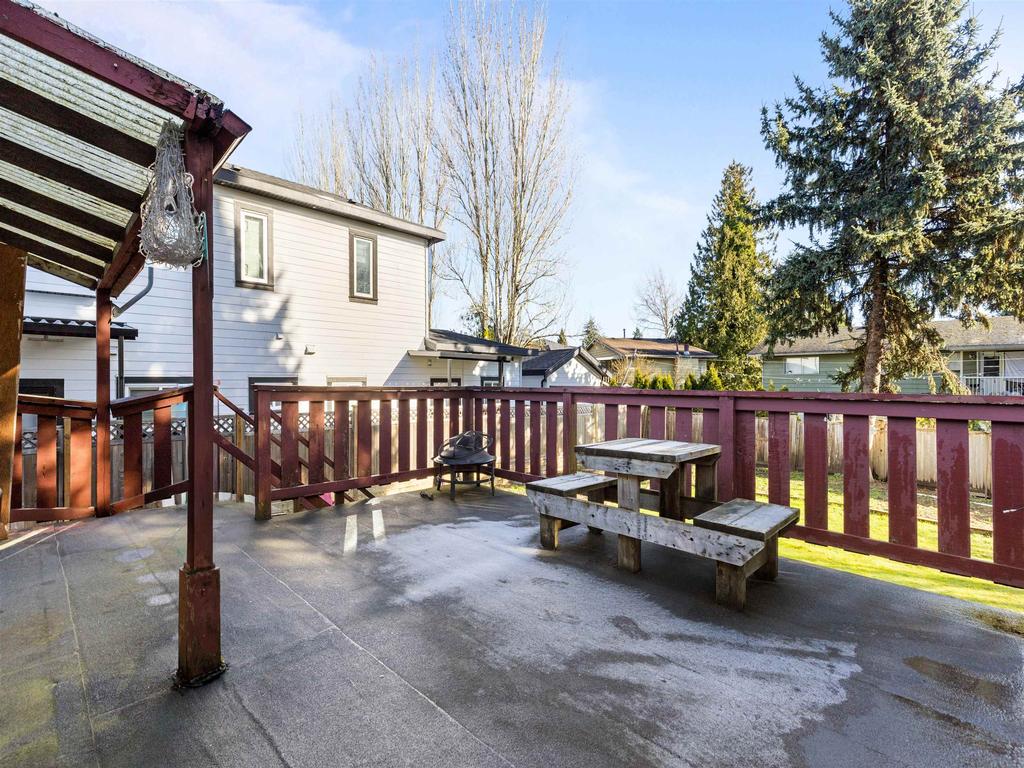 Listing Image for R3090208