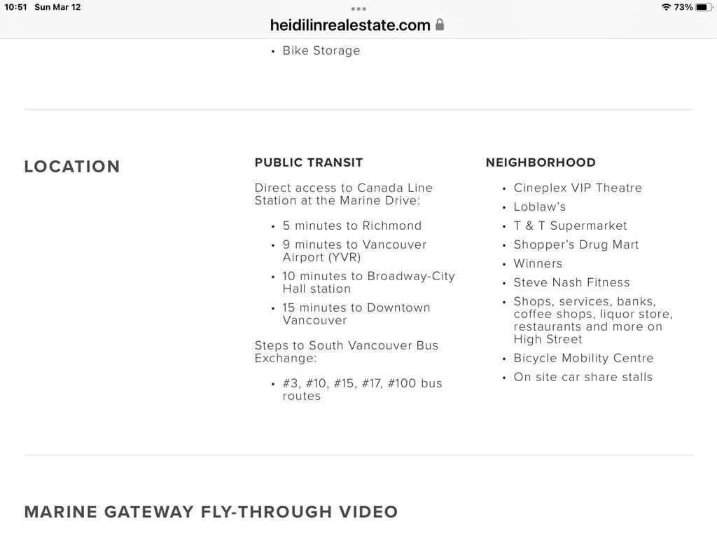 Listing Image for R3090210