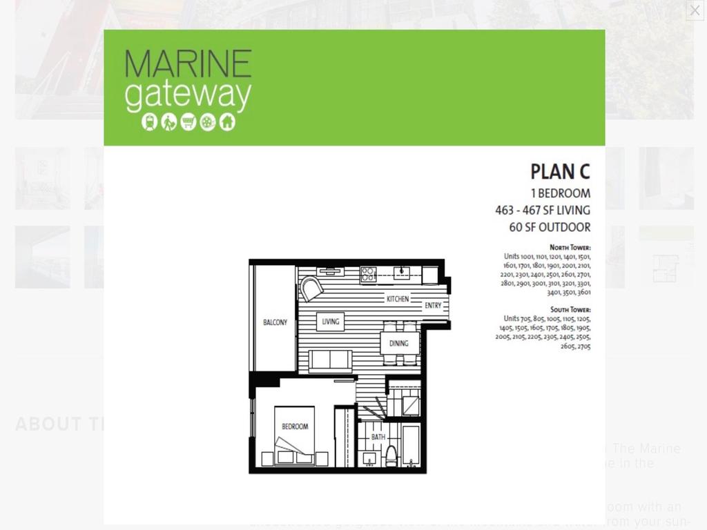 Listing Image for R3090210