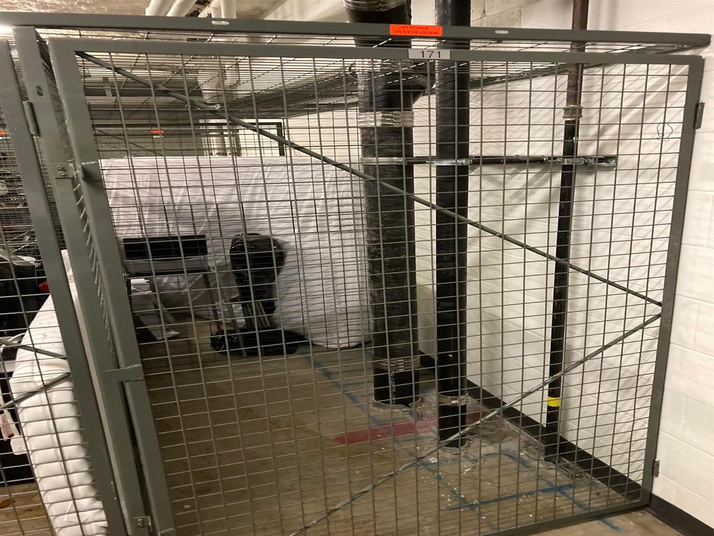 Listing Image for R3090210