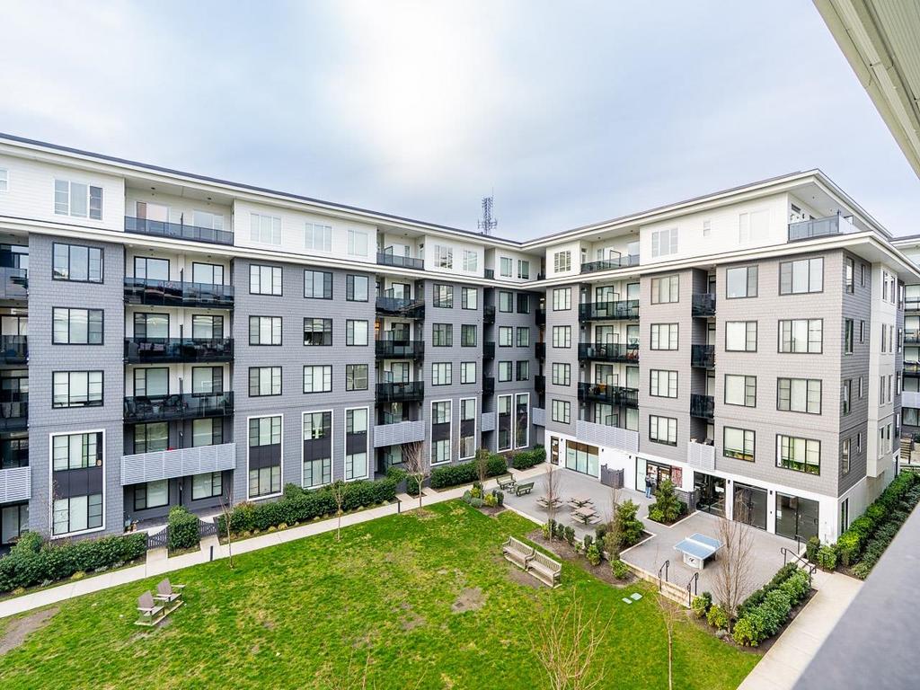 Listing Image for R3090213