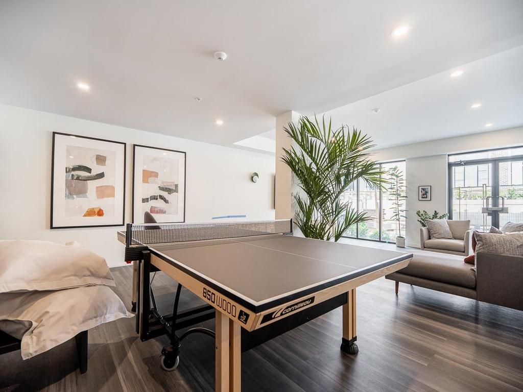 Listing Image for R3090213