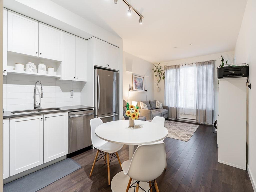 Listing Image for R3090213