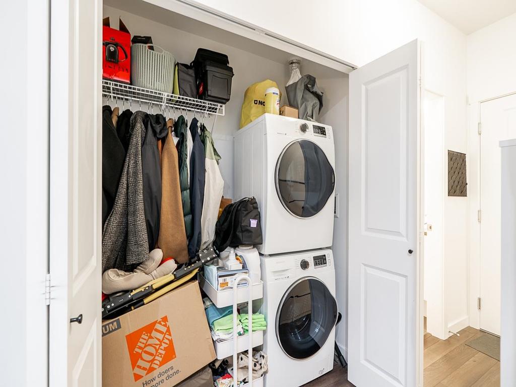 Listing Image for R3090213