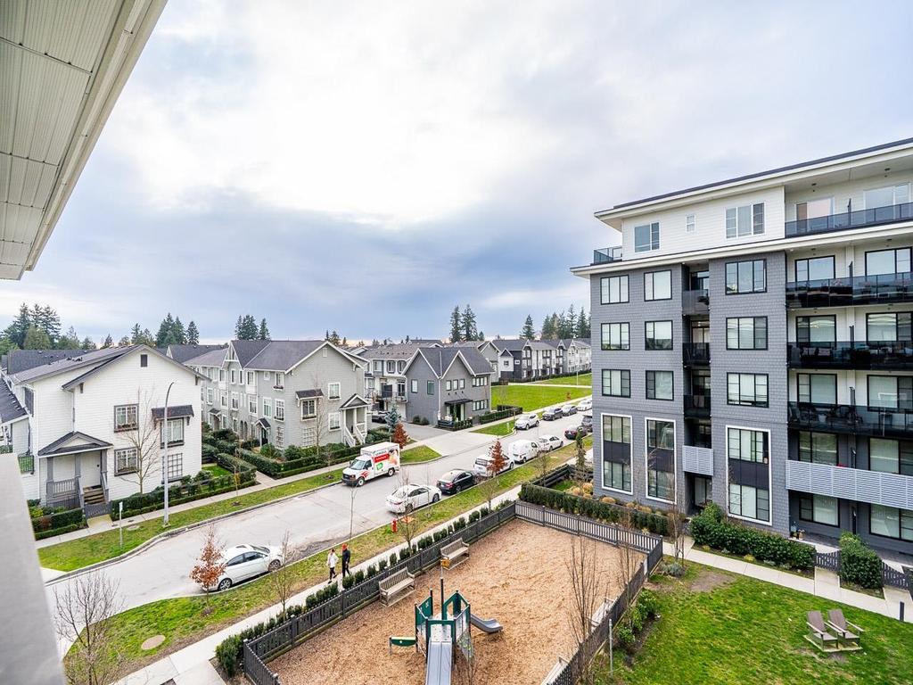 Listing Image for R3090213