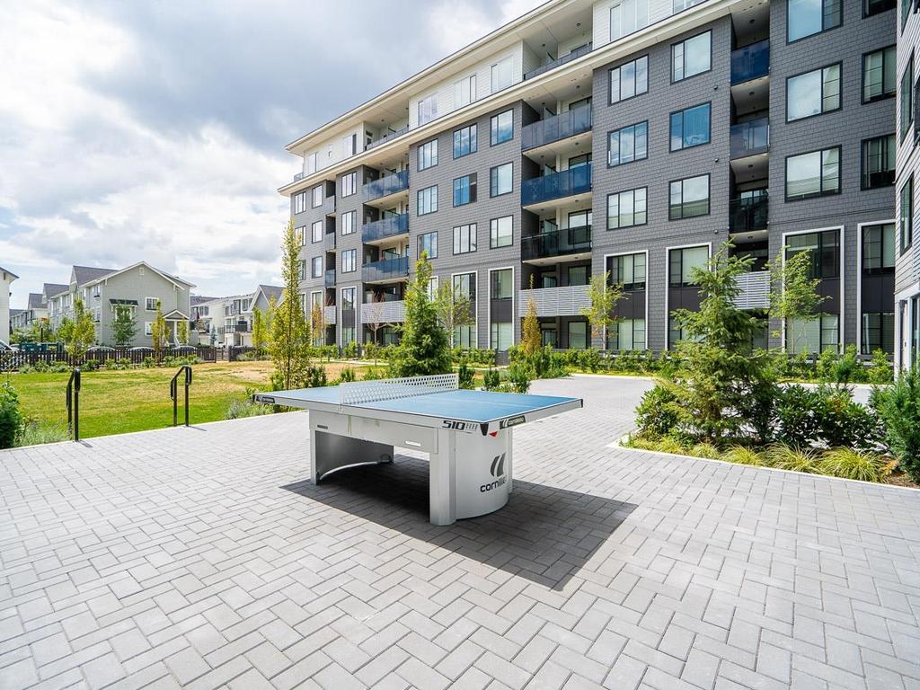 Listing Image for R3090213