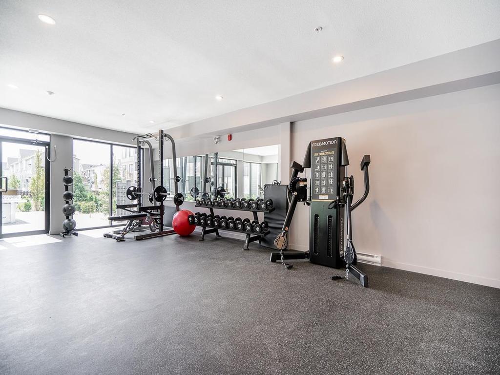 Listing Image for R3090213