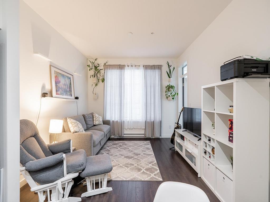 Listing Image for R3090213