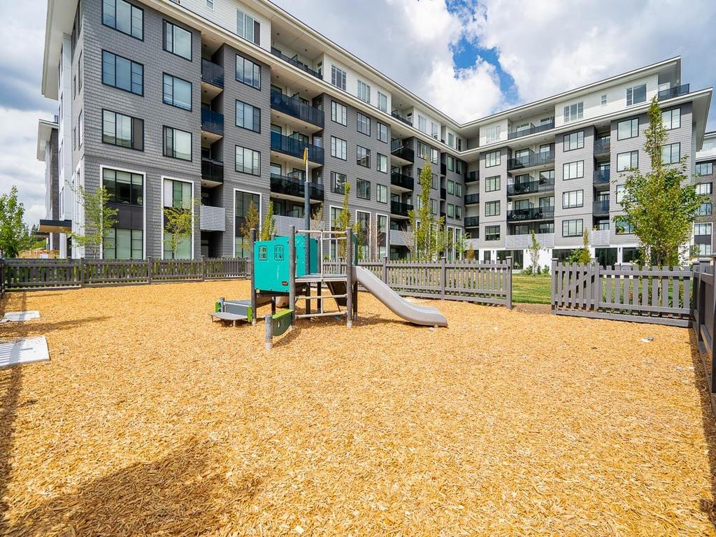 Listing Image for R3090213