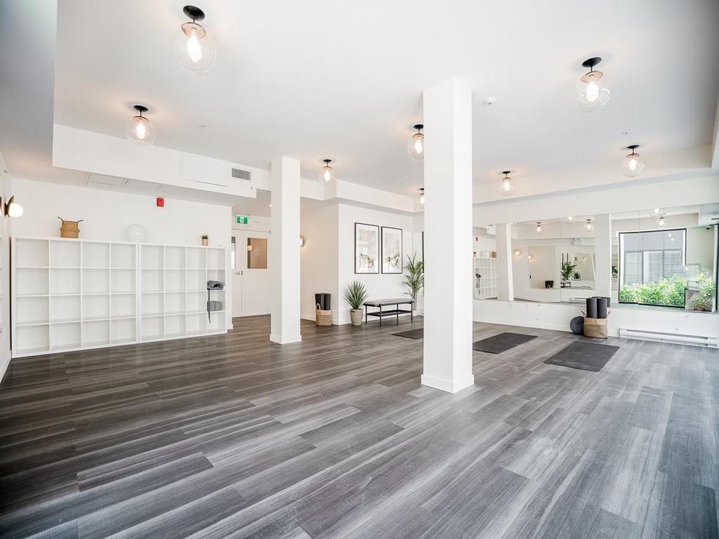 Listing Image for R3090213