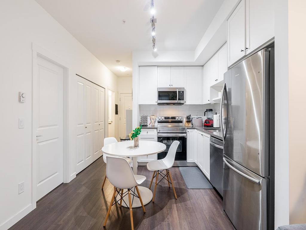 Listing Image for R3090213