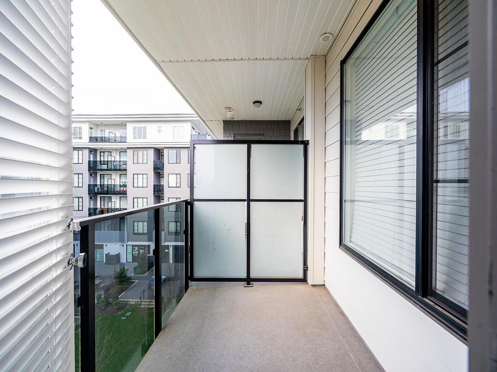 Listing Image for R3090213