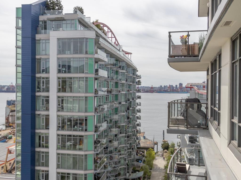 Listing Image for R3090218