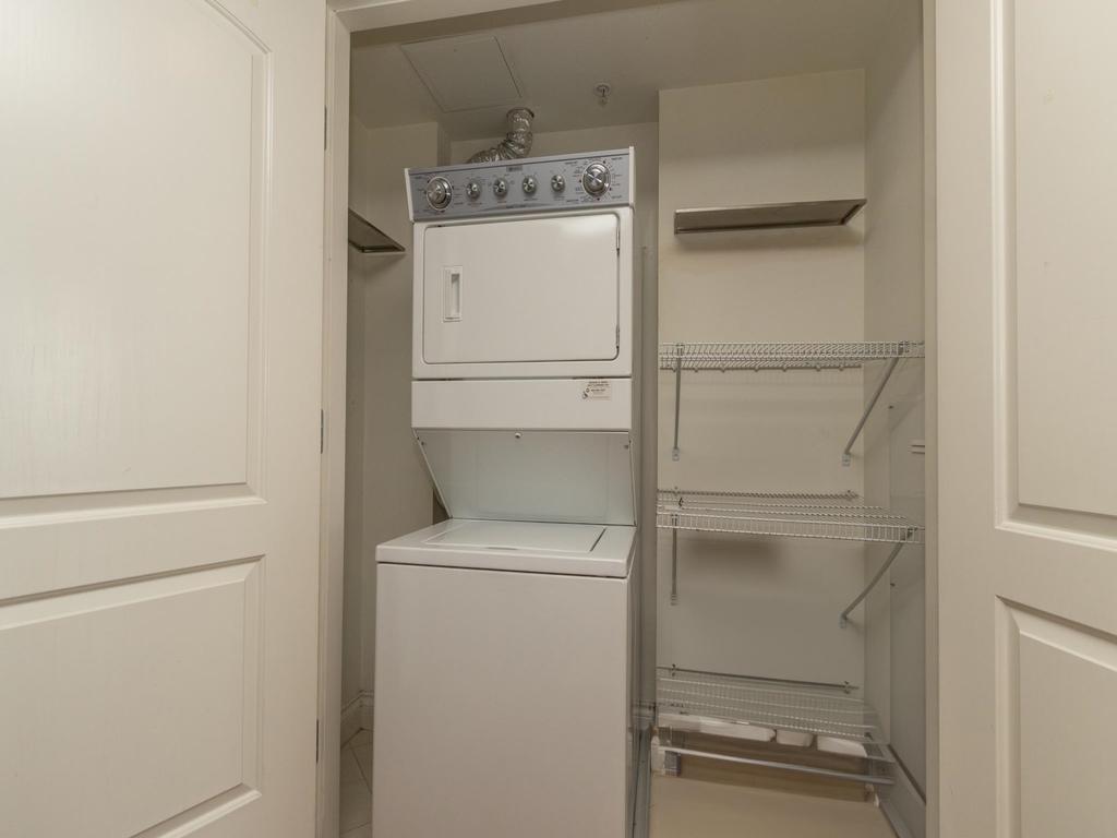 Listing Image for R3090218