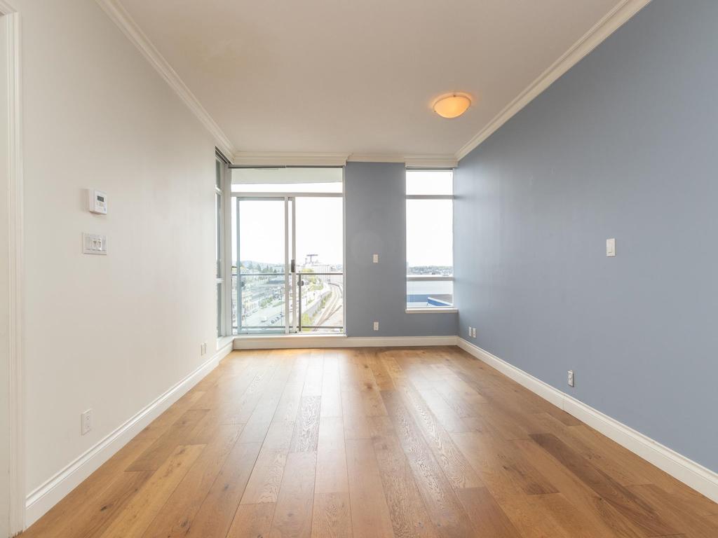 Listing Image for R3090218