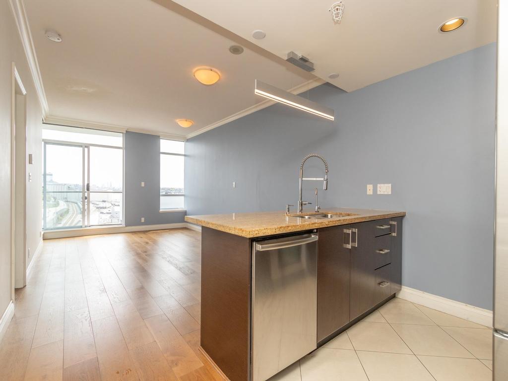 Listing Image for R3090218