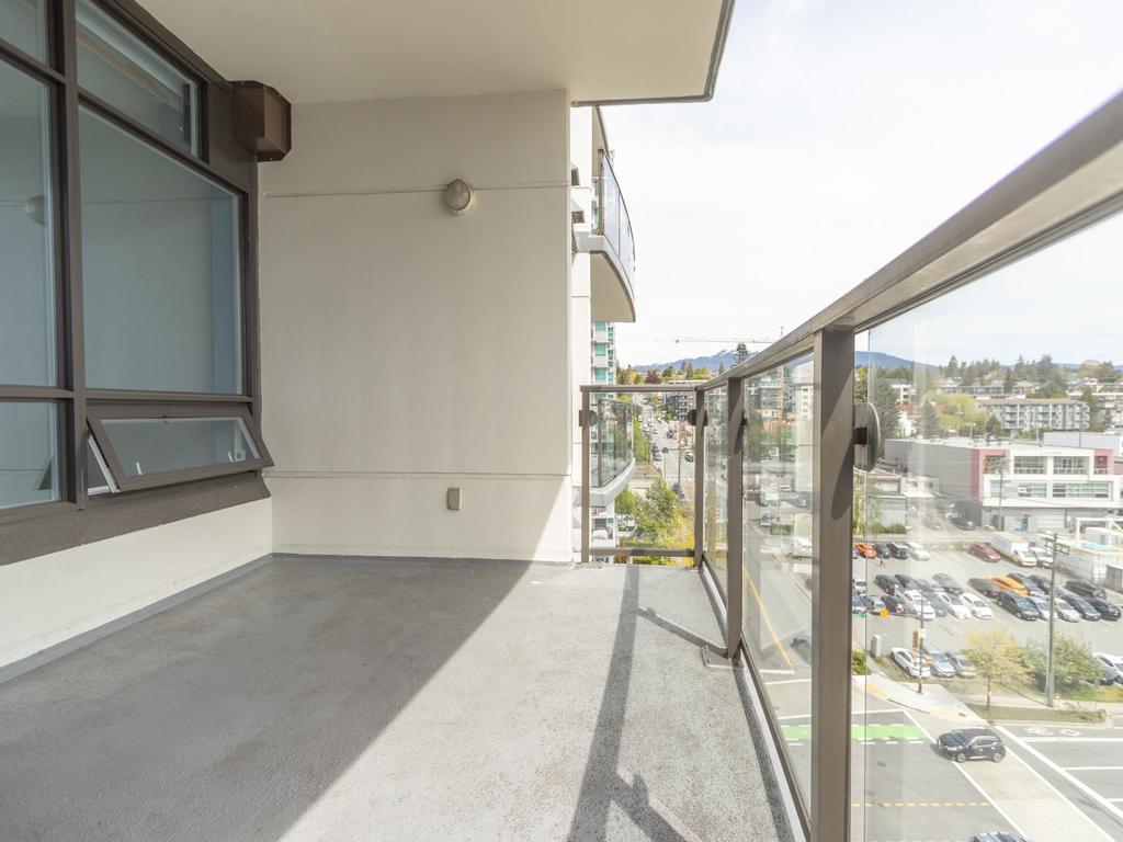 Listing Image for R3090218