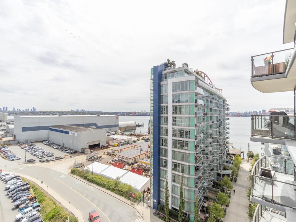 Listing Image for R3090218