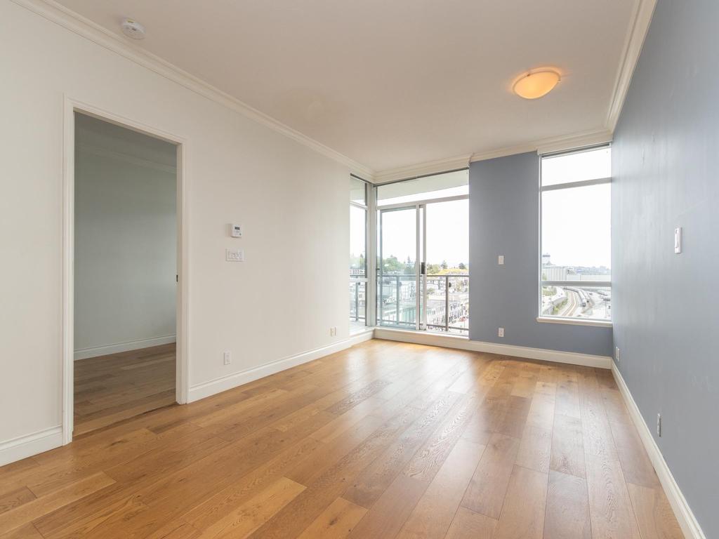 Listing Image for R3090218