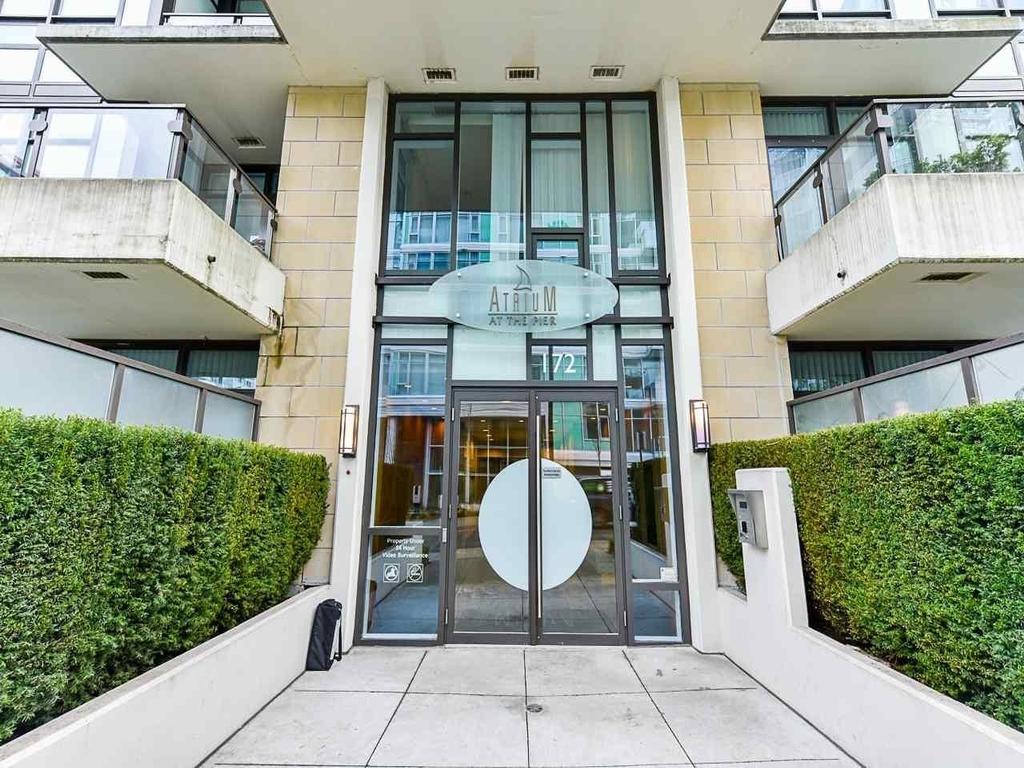 Listing Image for R3090218