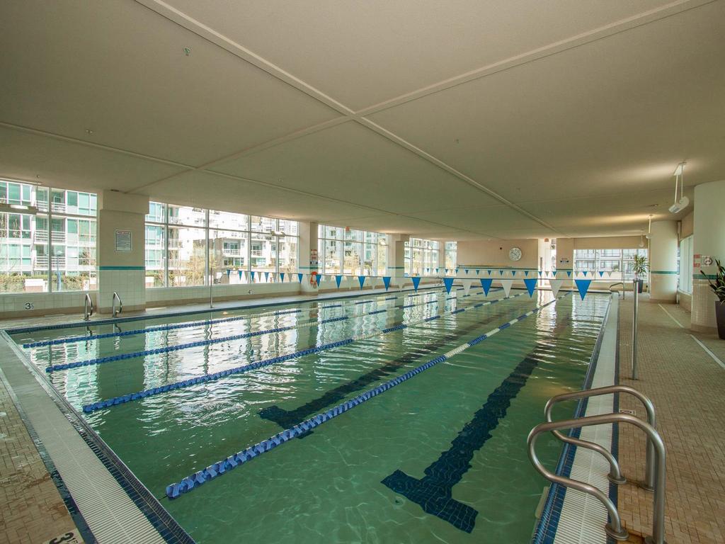 Listing Image for R3090218