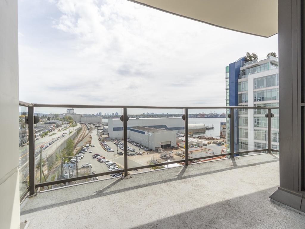 Listing Image for R3090218