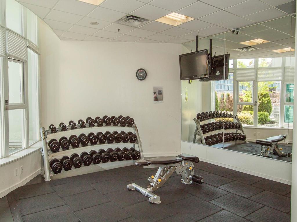 Listing Image for R3090218